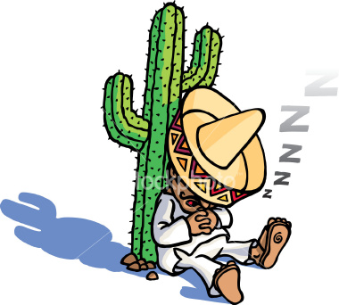 mexican-siesta-man.jpg